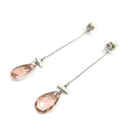 Swarovski(���ͷκ꽺Ű) ��� ����� + �Ͱ��� SET [��õ ������] �̹���4 - ���̺��� �߰���ǰ