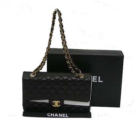 Chanel()  Ų Ŭ M   ΰ ü  [Ǹ]