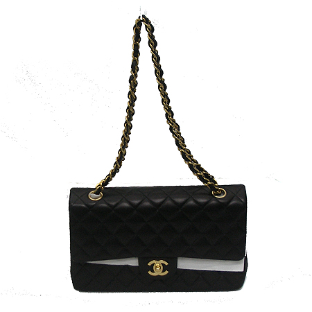 Chanel()  Ų Ŭ M   ΰ ü  [Ǹ] ̹2 - ̺ ߰ǰ