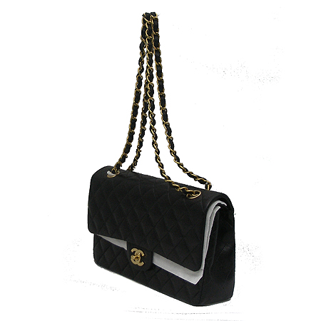 Chanel()  Ų Ŭ M   ΰ ü  [Ǹ] ̹3 - ̺ ߰ǰ
