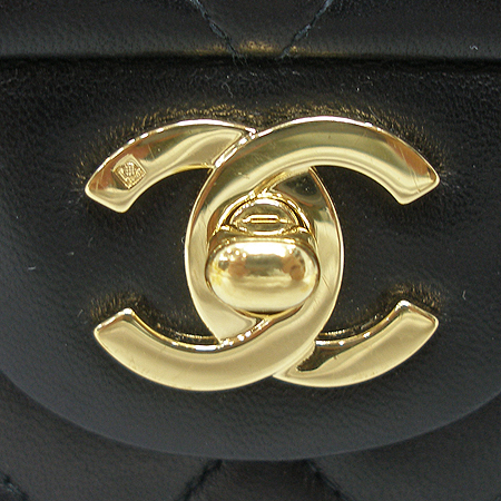 Chanel()  Ų Ŭ M   ΰ ü  [Ǹ] ̹5 - ̺ ߰ǰ