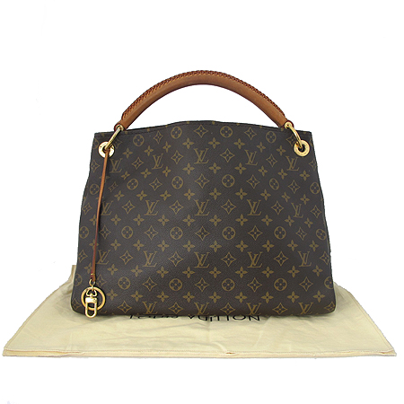 ���̺��� ���׷� ��ġ MM ����� 