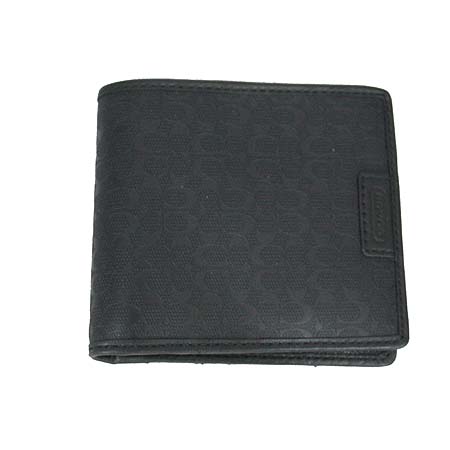 Coach(��ġ) F74549 �ñ׳�ó PVC ���� ���� ������ �̹���2 - ���̺��� �߰���ǰ