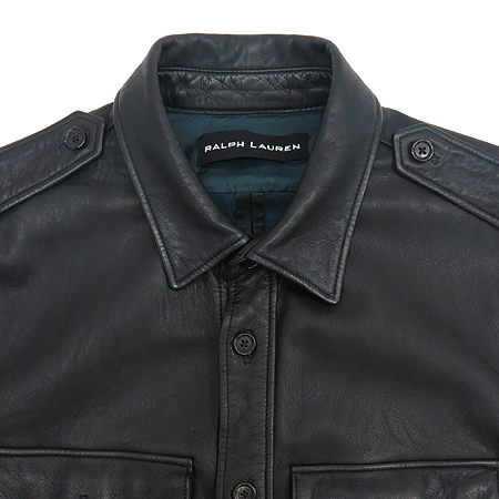 Polo Ralphlauren(����) ���� �� 100% �簡�� ���� �̹���2 - ���̺��� �߰���ǰ