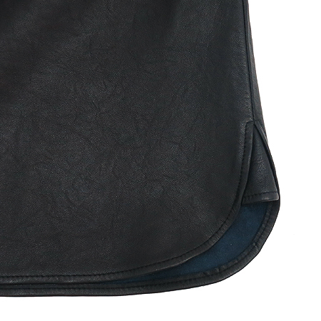 Polo Ralphlauren(����) ���� �� 100% �簡�� ���� �̹���4 - ���̺��� �߰���ǰ