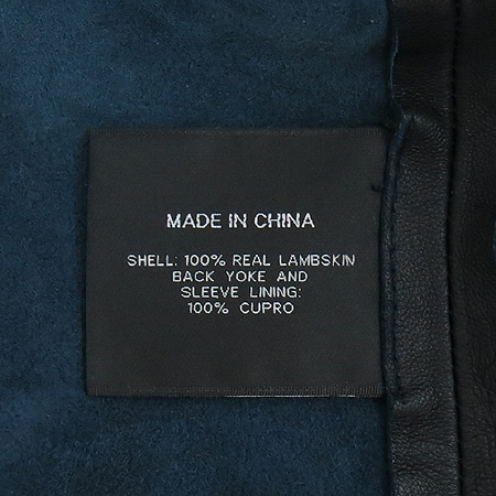 Polo Ralphlauren(����) ���� �� 100% �簡�� ���� �̹���5 - ���̺��� �߰���ǰ