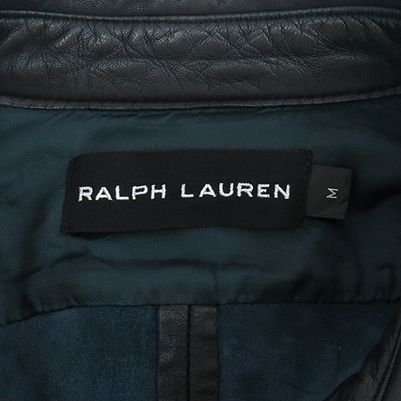 Polo Ralphlauren(����) ���� �� 100% �簡�� ���� �̹���6 - ���̺��� �߰���ǰ