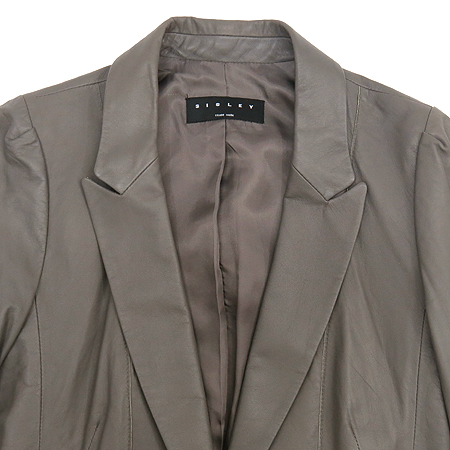 Sisley(�ý���) �׷����÷� �簡�� ���� �̹���2 - ���̺��� �߰���ǰ