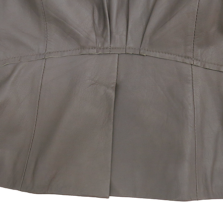 Sisley(�ý���) �׷����÷� �簡�� ���� �̹���5 - ���̺��� �߰���ǰ