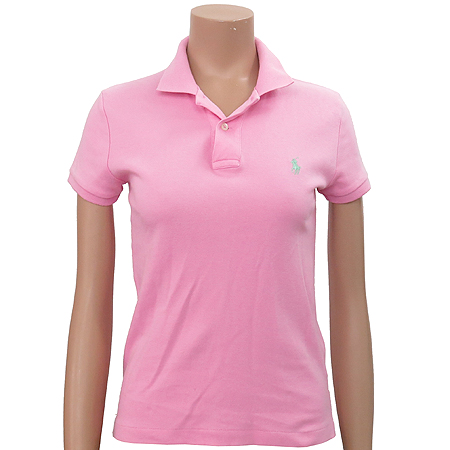 ���ζ����η�  Ƽ