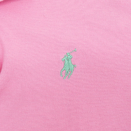 Polo Ralphlauren(����) ��ũ�÷� ī�� ���� Ƽ �̹���3 - ���̺��� �߰���ǰ