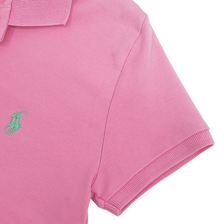 Polo Ralphlauren(����) ��ũ�÷� ī�� ���� Ƽ �̹���4 - ���̺��� �߰���ǰ