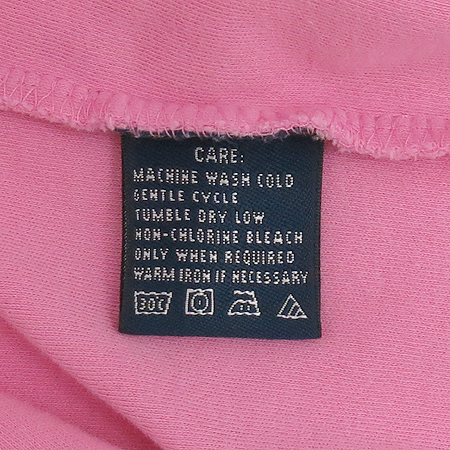 Polo Ralphlauren(����) ��ũ�÷� ī�� ���� Ƽ �̹���5 - ���̺��� �߰���ǰ