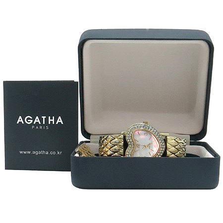 �ư�Ÿ  �����ð�