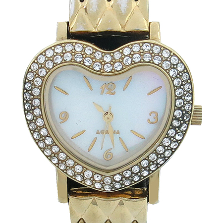 Agatha(�ư�Ÿ) ũ����Ż ��Ʈ ��� �ڰ��� ���̾� ���� ���� �ð� �̹���3 - ���̺��� �߰���ǰ