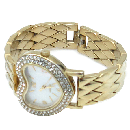 Agatha(�ư�Ÿ) ũ����Ż ��Ʈ ��� �ڰ��� ���̾� ���� ���� �ð� �̹���4 - ���̺��� �߰���ǰ