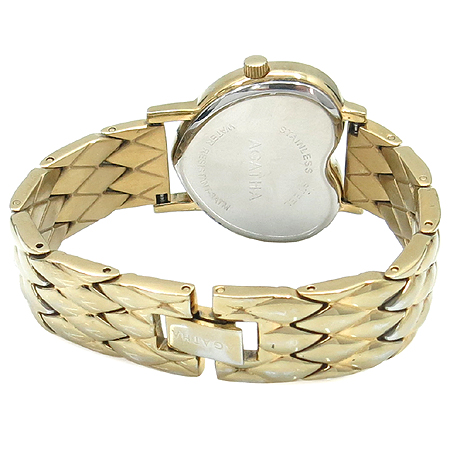 Agatha(�ư�Ÿ) ũ����Ż ��Ʈ ��� �ڰ��� ���̾� ���� ���� �ð� �̹���5 - ���̺��� �߰���ǰ