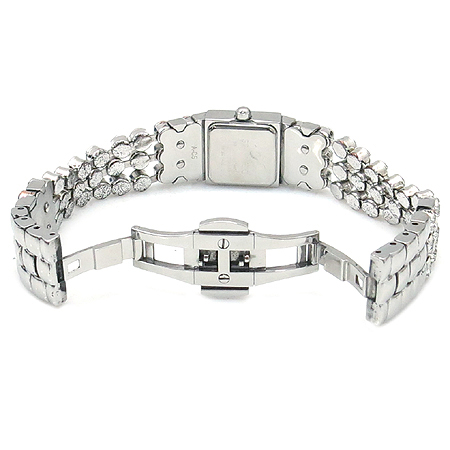 Swarovski(���ͷκ꽺Ű) 685203 ũ����Ż ��� �극�̽��� ���� �ð� �̹���4 - ���̺��� �߰���ǰ