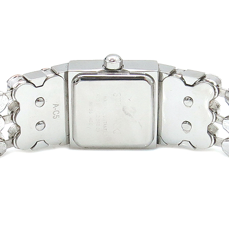 Swarovski(���ͷκ꽺Ű) 685203 ũ����Ż ��� �극�̽��� ���� �ð� �̹���5 - ���̺��� �߰���ǰ