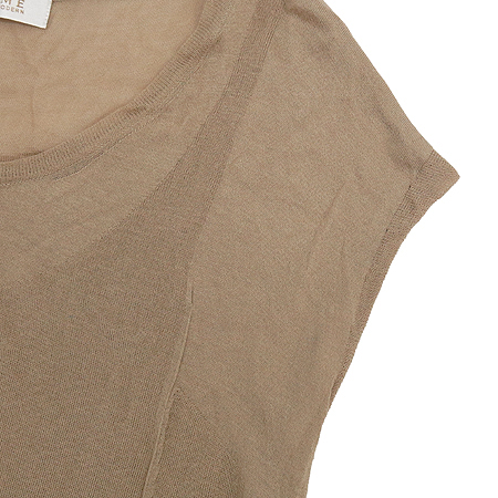 Time(Ÿ��) �����÷� Ƽ �̹���3 - ���̺��� �߰���ǰ