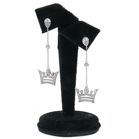 ���̿���Ƽ��  �Ͱ���