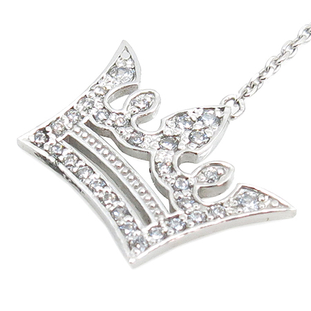 J.ESTINA(���̿���Ƽ��) 925(�ǹ�) Ƽ�ƶ� ũ����Ż ��� �Ͱ��� �̹���2 - ���̺��� �߰���ǰ