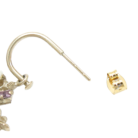 Chanel(����) ũ����Ż ��� ���� �Ͱ��� �̹���6 - ���̺��� �߰���ǰ