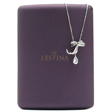 ���̿���Ƽ��  �����