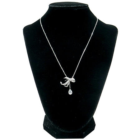 J.ESTINA(���̿���Ƽ��) 925(�ǹ�) ���� ��� ����� �̹���2 - ���̺��� �߰���ǰ