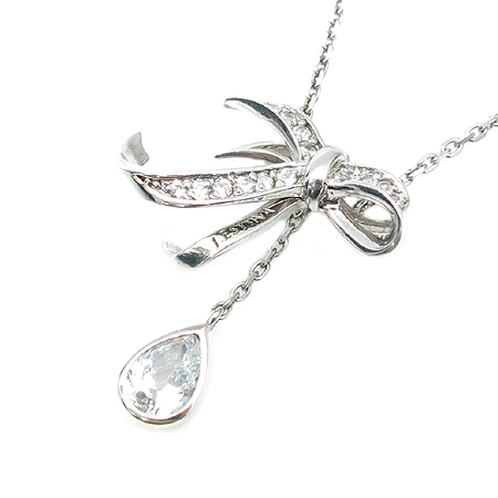 J.ESTINA(���̿���Ƽ��) 925(�ǹ�) ���� ��� ����� �̹���3 - ���̺��� �߰���ǰ