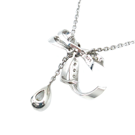 J.ESTINA(���̿���Ƽ��) 925(�ǹ�) ���� ��� ����� �̹���4 - ���̺��� �߰���ǰ