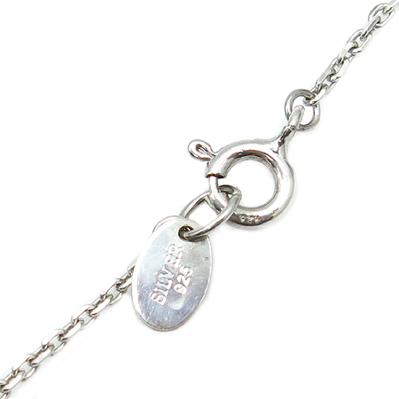 J.ESTINA(���̿���Ƽ��) 925(�ǹ�) ���� ��� ����� �̹���5 - ���̺��� �߰���ǰ