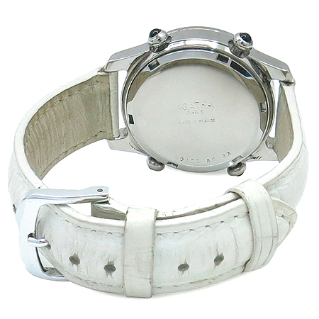 Agatha(�ư�Ÿ) �ڰ� ũ�γ� 9����Ʈ ���� ��� ��ƿ ������ �ð� �̹���4 - ���̺��� �߰���ǰ