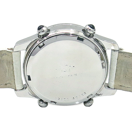 Agatha(�ư�Ÿ) �ڰ� ũ�γ� 9����Ʈ ���� ��� ��ƿ ������ �ð� �̹���5 - ���̺��� �߰���ǰ