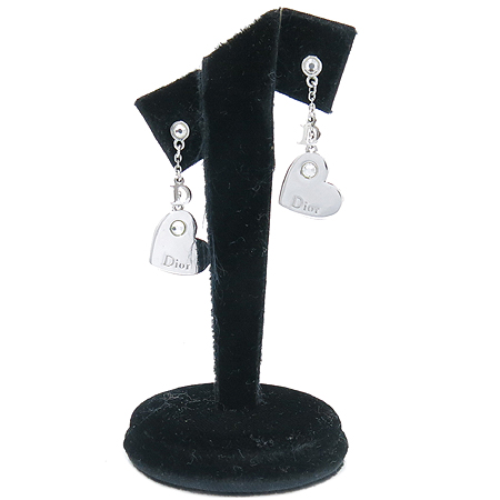 ���  �Ͱ���