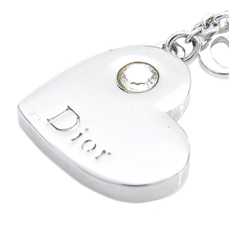 Dior(ũ����î���) ũ����Ż ��Ʈ ��� ��ƿ �Ͱ��� �̹���2 - ���̺��� �߰���ǰ
