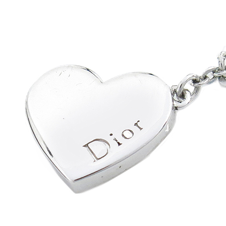 Dior(ũ����î���) ũ����Ż ��Ʈ ��� ��ƿ �Ͱ��� �̹���3 - ���̺��� �߰���ǰ