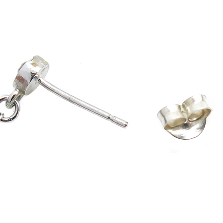 Dior(ũ����î���) ũ����Ż ��Ʈ ��� ��ƿ �Ͱ��� �̹���4 - ���̺��� �߰���ǰ