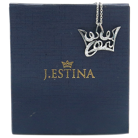 ���̿���Ƽ��  �����