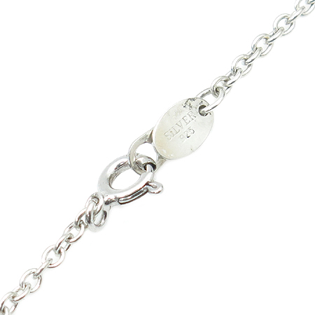 J.ESTINA(���̿���Ƽ��) 925(�ǹ�) Ƽ�ƶ� ũ����Ż ��� ����� �̹���5 - ���̺��� �߰���ǰ