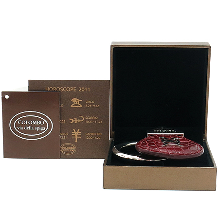 �ݷҺ�  ŰȦ��