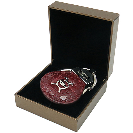 COLOMBO(�ݷҺ�) ũ��Ŀ���� ŰȦ�� �̹���2 - ���̺��� �߰���ǰ