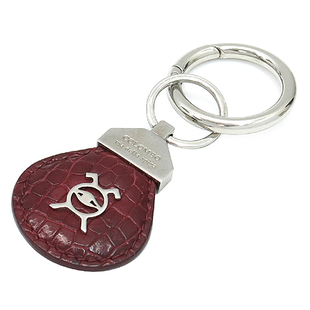 COLOMBO(�ݷҺ�) ũ��Ŀ���� ŰȦ�� �̹���3 - ���̺��� �߰���ǰ