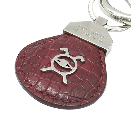 COLOMBO(�ݷҺ�) ũ��Ŀ���� ŰȦ�� �̹���4 - ���̺��� �߰���ǰ