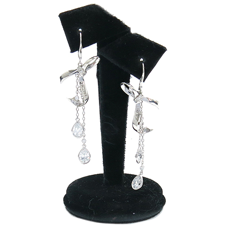 ���̿���Ƽ��  �Ͱ���