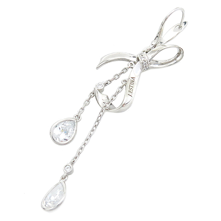 J.ESTINA(���̿���Ƽ��) 925(�ǹ�) ���� ��� �Ͱ��� �̹���2 - ���̺��� �߰���ǰ