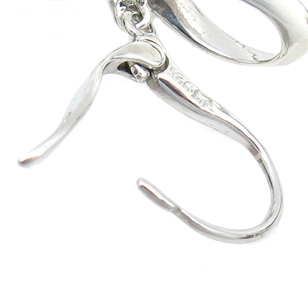 J.ESTINA(���̿���Ƽ��) 925(�ǹ�) ���� ��� �Ͱ��� �̹���4 - ���̺��� �߰���ǰ