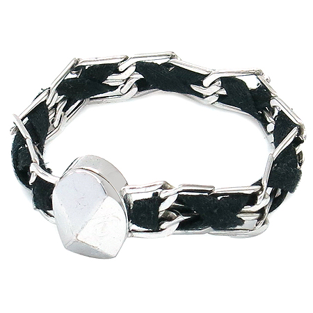 Dior(ũ����î���) ���� ü�� ���� �̹���2 - ���̺��� �߰���ǰ