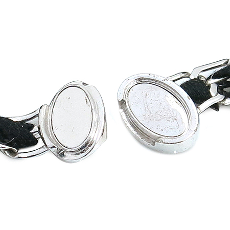 Dior(ũ����î���) ���� ü�� ���� �̹���3 - ���̺��� �߰���ǰ