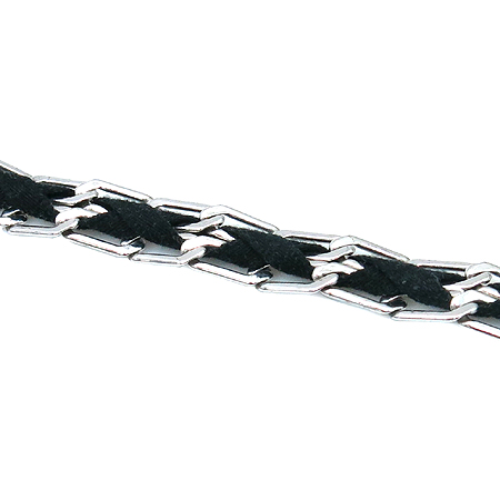 Dior(ũ����î���) ���� ü�� ���� �̹���4 - ���̺��� �߰���ǰ